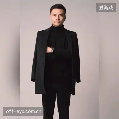 高玉冬