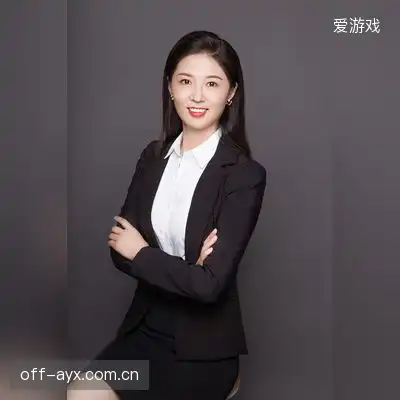 韩海嘉